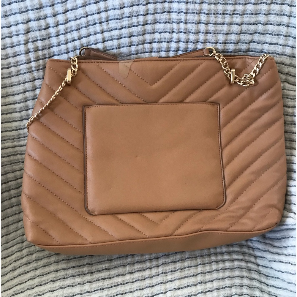 NEW A New Day bag